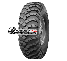 Forward 16,00-24 24PR 171B Industrial 140 TT РОССИЯ