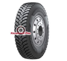 Hankook 315/80R22,5 156/150K Smart Work DM09 TL M+S 20PR КИТАЙ