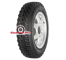 Kama 175/80R16 88Q И-511 TT (шип.)