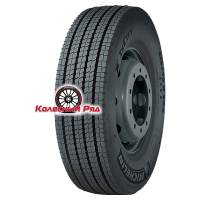 Michelin 275/70R22,5 148/145J X InCity XZU TL