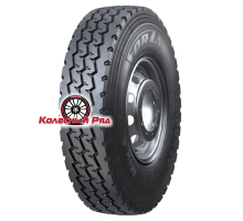 Kama 315/80R22,5 156/150K Forza MIX A TL POR M+S