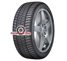 Goodyear 205/45R17 88V XL UltraGrip 8 Performance TL FP M+S