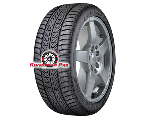 Купить шины Goodyear 205/45R17 88V XL UltraGrip 8 Performance TL FP M+S от производителя Goodyear в Казани