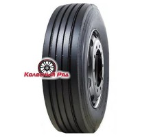 Ovation 295/80R22,5 152/149M VI-688 TL 18PR