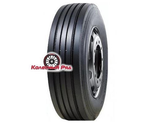 Купить шины Ovation 295/80R22,5 152/149M VI-688 TL 18PR от производителя Ovation в Казани