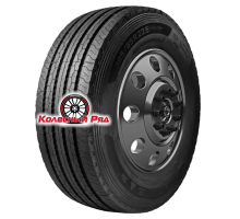 Triangle 385/65R22,5 164K TTM-A11 TL M+S 24PR КИТАЙ