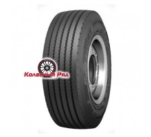 Cordiant 385/65R22,5 160/158K Professional TR-1 TL