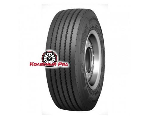 Купить шины Cordiant 385/65R22,5 160/158K Professional TR-1 TL от производителя Cordiant в Казани