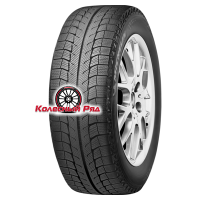 Michelin 255/50R19 107H XL Latitude X-Ice 2 TL ZP