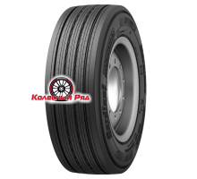 Cordiant 295/60R22,5 150/147L Professional FL-1 TL