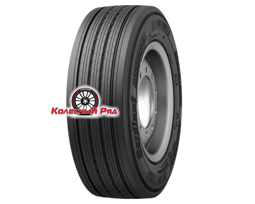 Купить шины Cordiant 295/60R22,5 150/147L Professional FL-1 TL от производителя Cordiant в Казани