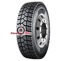 GiTi 315/80R22,5 158/150K GDM686 TL 20PR