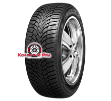 Sailun 185/60R14 82T Ice Blazer Alpine+ TL