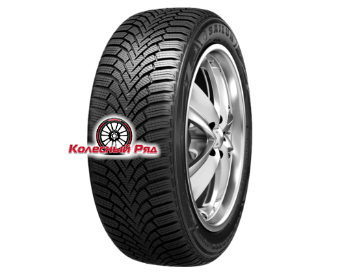 Купить шины Sailun 185/60R14 82T Ice Blazer Alpine+ TL от производителя Sailun в Казани