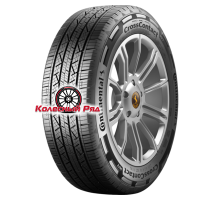 Continental 225/60R18 100H CrossContact H/T TL FR