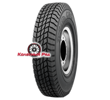 TyRex 10,00R20 146/143K CRG VM-310 TT 16PR