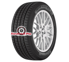 Yokohama 285/40R22 110V XL Advan V35A NC0 TL