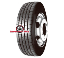 Doublestar 315/80R22,5 154/151M F-One TL 18PR