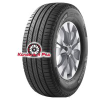 Michelin 275/60R20 115H Primacy SUV TL