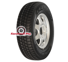 Kama 225/75R16 104Q Кама-219 TL