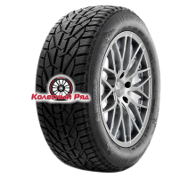 Tigar 215/65R17 99V SUV Winter TL