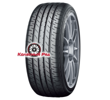 Yokohama 215/55R17 94V BluEarth-GT AE51B TL