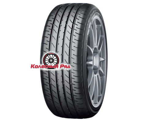 Купить шины Yokohama 215/55R17 94V BluEarth-GT AE51B TL от производителя Yokohama в Казани