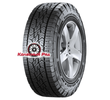 Gislaved 225/75R16 108H TerraControl ATR TL