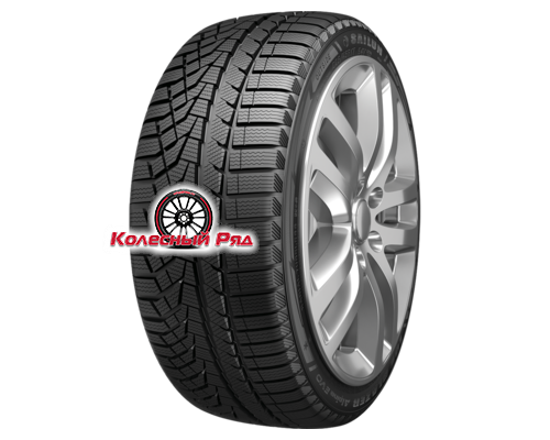 Купить шины Sailun 245/45R19 102W XL Ice Blazer Alpine Evo 1 TL от производителя Sailun в Казани