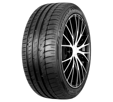 Triangle 265/35R22 102Y XL SporteX TH201 TL M+S