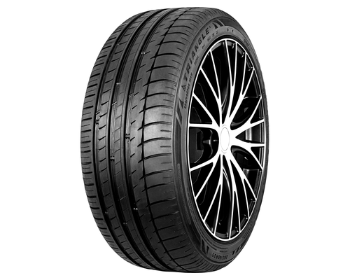 Купить шины Triangle 265/35R22 102Y XL SporteX TH201 TL M+S от производителя Triangle в Казани