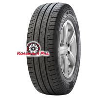 Pirelli 215/60R17C 109T Carrier TL