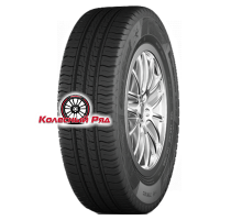 Cordiant 185/75R16C 104/102R Business CS-2 TL