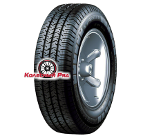 Michelin 215/65R16C 106/104T Agilis 51 TL 6PR