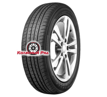 Triangle 205/60R16 96V XL AdvanteX TC101 TL M+S