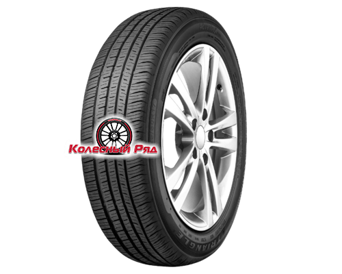 Купить шины Triangle 205/60R16 96V XL AdvanteX TC101 TL M+S от производителя Triangle в Казани