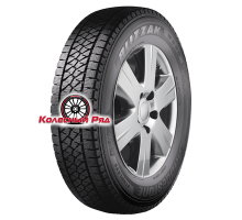 Bridgestone 195/70R15C 104/102R Blizzak W995 TL 8PR