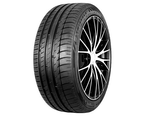 Купить шины Triangle 295/35R21 107Y XL SporteX TH201 TL M+S от производителя Triangle в Казани