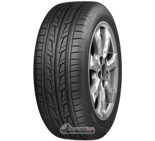Cordiant Road Runner 185/65 R14 86H