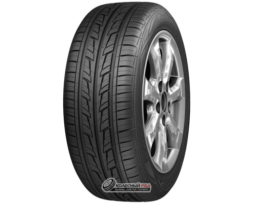 Cordiant Road Runner 185/65 R14 86H