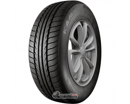 Кама Breeze 175/65 R14 82H