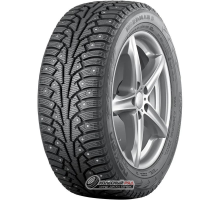 Nokian Tyres Nordman 5 155/70 R13 75T