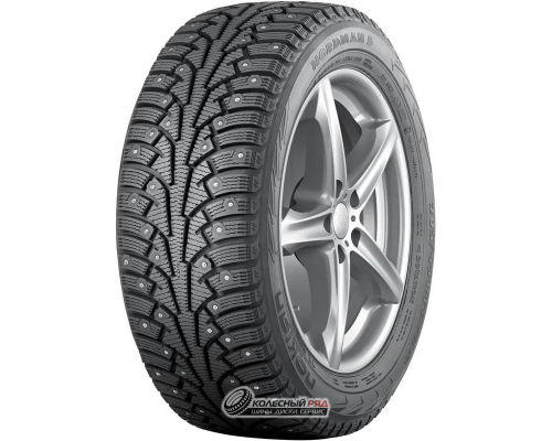 Nokian Tyres Nordman 5 155/70 R13 75T