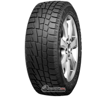Cordiant Winter Drive 185/70 R14 88T