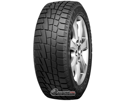 Cordiant Winter Drive 185/70 R14 88T
