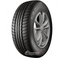 Кама Breeze 185/65 R14 86H