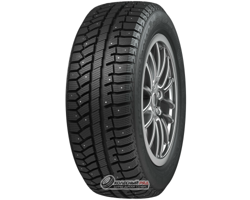 Cordiant Polar 2 195/65 R15 91T