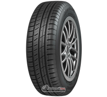 Cordiant Sport 2 205/55 R16 91V