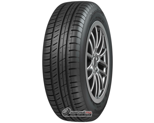 Cordiant Sport 2 205/55 R16 91V