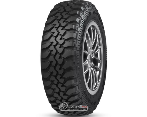 Cordiant Off Road 225/75 R16 104Q